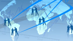 Dallas Fed Business Activity Rises Most In 11... 1785251347 2