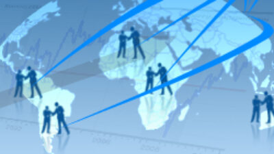 Dallas Fed Business Activity Rises Most In 11... 1785251347 2