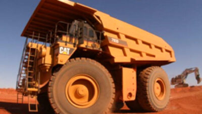 Ibovespa Falls As Geopolitical Tensions Escal... 1785339188 2