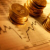 Gold Extends Rebound From 9-Month Low