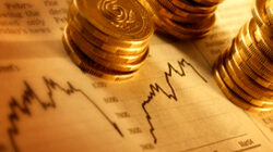 Gold Extends Rebound From 9-Month Low 3 Gold Extends Rebound From 9-Month Low 1785353828 2