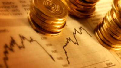 Gold Extends Rebound From 9-Month Low 9 Gold Extends Rebound From 9-Month Low 1785353828 2
