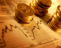 Gold Extends Rebound From 9-Month Low 1785353828 2