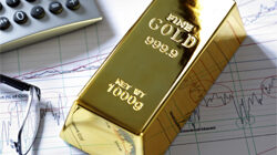 Gold Edges Higher After Fed Decision 2 Gold Edges Higher After Fed Decision 1785372127 5