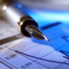 Dutch Business Confidence Advances In July, S…