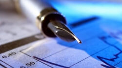 Dutch Business Confidence Advances In July, S... 1785386767 2