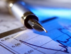 Dutch Business Confidence Advances In July, S…
