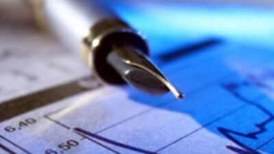 Dutch Business Confidence Advances In July, S... 1785386767 2