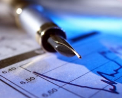 Dutch Business Confidence Advances In July, S... 1785386767 2