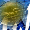 Canada’S Budget Gap Narrows Sharply In May, S…