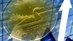 Canada’S Budget Gap Narrows Sharply In May, S…