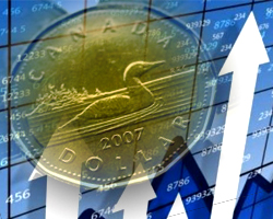 Canada'S Budget Gap Narrows Sharply In May, S... 1785511628 7