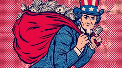 Only One Thing Has Driven Fx Markets This Year 2026 07 10 13 50 04 Featured 1783705823