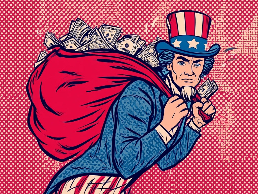 Only One Thing Has Driven Fx Markets This Year 2026 07 10 13 50 04 Featured 1783705823