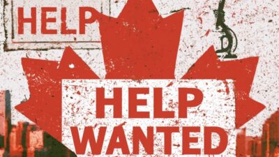 Canada June Employment Report Shows +18.2K Jobs Vs +10K Expected 2026 07 10 8 28 30 Featured 1783686521 Featured 1783687653