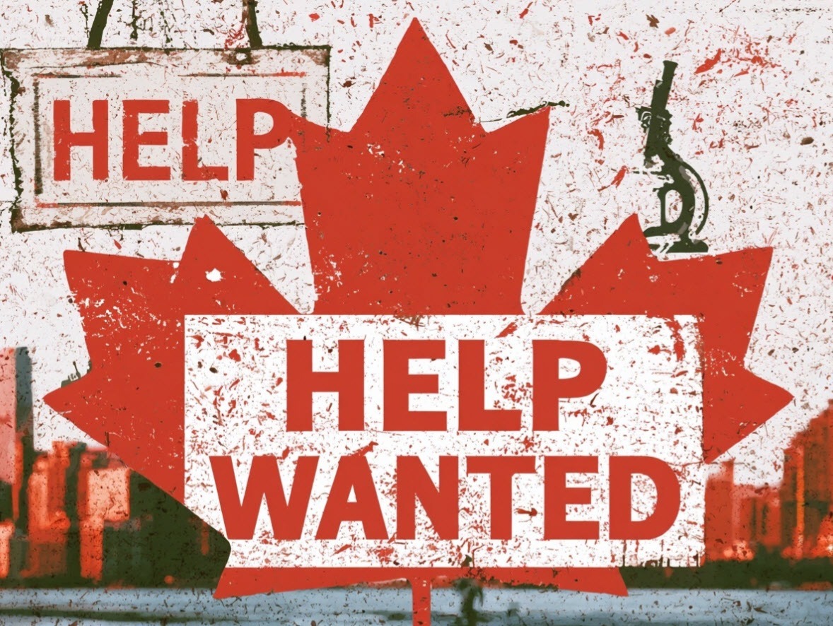 Canada June Employment Report Shows +18.2K Jobs Vs +10K Expected 2026 07 10 8 28 30 Featured 1783686521 Featured 1783687653