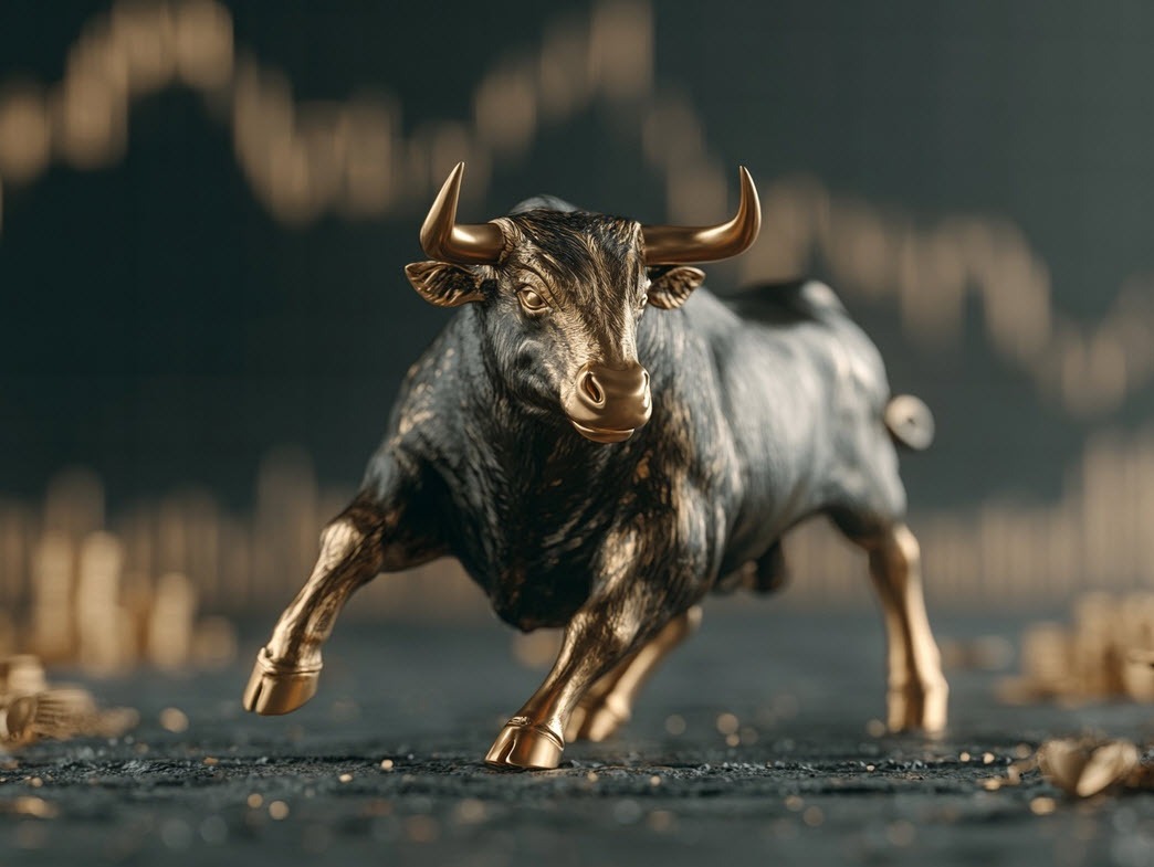 Earnings Week Ahead: Alphabet And Tesla Are The Headliners 2026 07 17 11 15 07 Featured 1784301317