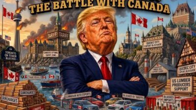 Ustr Greer: Canada Is Giving Other Countries Better Trade Deals 2026 07 21 06 08 32 Featured 1784639324 Featured 1784639396 Featured 1784639624