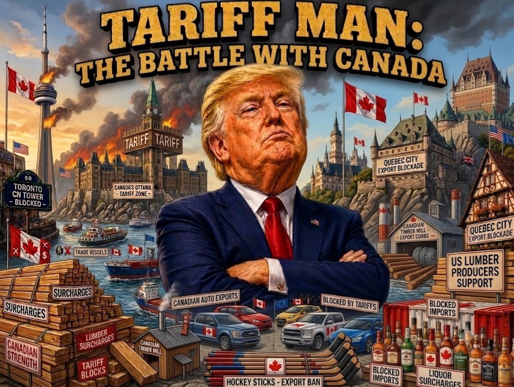 Ustr Greer: Canada Is Giving Other Countries Better Trade Deals 2026 07 21 06 08 32 Featured 1784639324 Featured 1784639396 Featured 1784639624