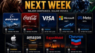 Next Week'S Earnings Calendar Heats Up 2026 07 24 12 50 14 Featured 1784922674