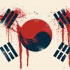 Investinglive Asia-Pacific Fx News Wrap: South Korea Stock Markets Crushed