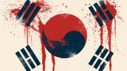 Investinglive Asia-Pacific Fx News Wrap: South Korea Stock Markets Crushed