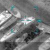 Us Says It Successfully Completed A ‘Heavy Wave’ Of Attacks On Iran