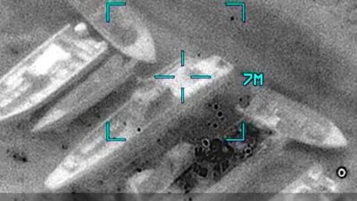 Us Says It Successfully Completed A 'Heavy Wave' Of Attacks On Iran 9 Us Says It Successfully Completed A 'Heavy Wave' Of Attacks On Iran 2026 07 29 22 20 13 Featured 1785378162