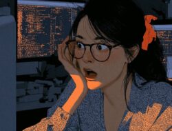 South Korea’S Kospi Rises 14%