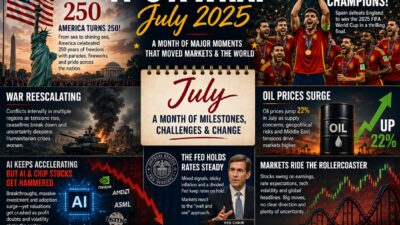 Investinglive Americas Fx News Wrap 31 Jul; It'S A Wrap For The Month Of July 2026 07 31 14 35 36 Featured 1785533782 Featured 1785533836