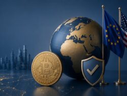 Bitflyer Usa Expands To West Virginia, Nears Full Us Coverage