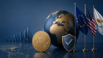 Bitflyer Usa Expands To West Virginia, Nears Full Us Coverage