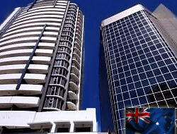 Australia’S Export Growth Cools In May As Pac…