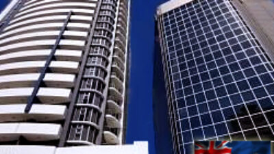 Australia’S Export Growth Cools In May As Pac…