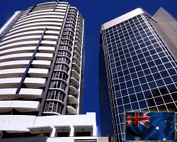 Australia'S Export Growth Cools In May As Pac... 3