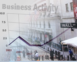Saudi Arabia'S Riyad Bank Composite Pmi Rises... 5