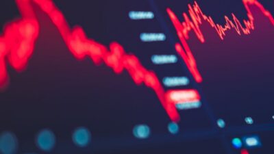 Us Futures Nudge Lower On The Day, Eyes On Big Tech Earnings 520Stocks20That20Showed20Increased20Weakness Id 30778Ef3 41C0 4Cc7 A707 E5D6Cef5Cbf3 Original F