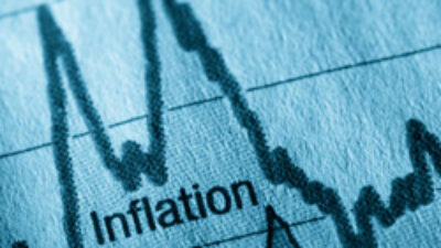 Euro Zone May Ppi Slows Sharply, Hinting At E…