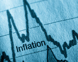 Ibovespa Slips Amid Middle East Tensions 6