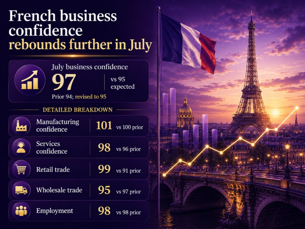 French Business Climate Brightens A Little More As Rebound Extends Into July 7 23 2026 2 57 05 Pm Featured 1784789868