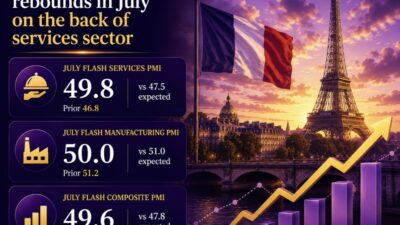 French Business Activity Stabilises In July Amid Strong Rebound In The Services Economy 7 24 2026 3 24 05 Pm Featured 1784877868