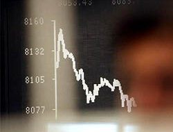 Brazil’S Private Sector Returns To Expansion …