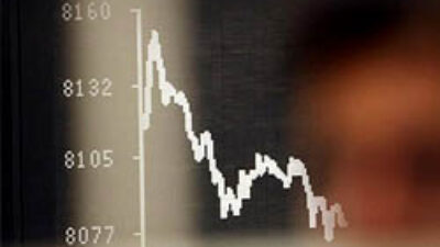 Brazil’S Private Sector Returns To Expansion …