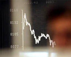 Brazil'S Private Sector Returns To Expansion ... 8