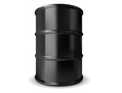 Sensex Extends Gains On Lower Oil Prices