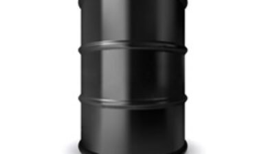 Sensex Extends Gains On Lower Oil Prices
