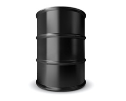 Sensex Extends Gains On Lower Oil Prices 9