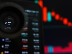 Inside The Prediction Markets: Europe Closes Ranks As Wall Street Builds New Products