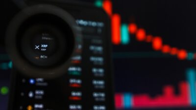 Inside The Prediction Markets: Europe Closes Ranks As Wall Street Builds New Products