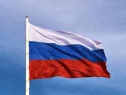 Russia Allows Licensed Forex Dealers To Offer Crypto Cfds, But Only To Qualified Investors